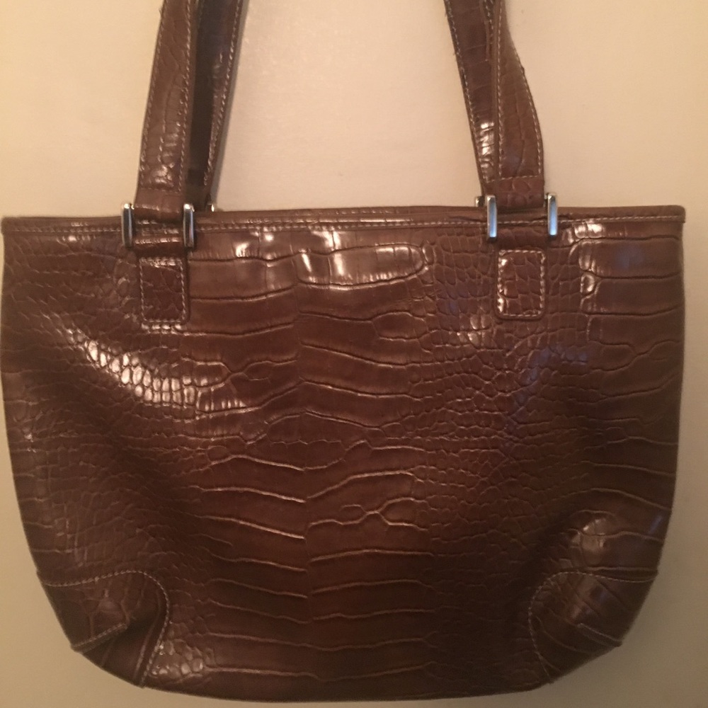 Liz Claiborne purse NWT
